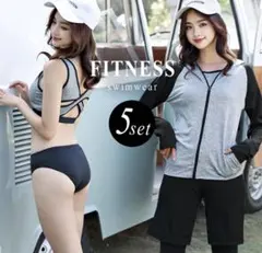 Item thumbnail for item 668c2230-6f4a-4892-aa74-51fb6a64c89d