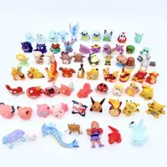 色違いマナフィリボンコンプ入りポケットモンスター Y 3DS ソフト