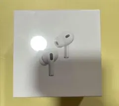 AirPods Pro 第2世代 USB-C 国内正規品