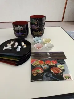 Item thumbnail for item 62546270-8cd0-48db-b6c0-7e4ea0743c28