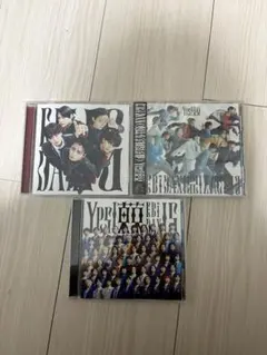 YES東京 ONE N' ONLYver.