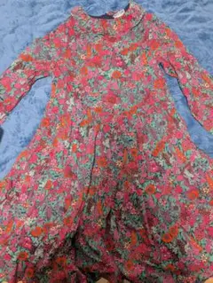 Item thumbnail for item 111ee1e3-3158-4ce0-9a15-5c252b9a6813