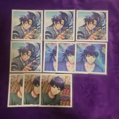 A3! 月岡紬 ましコレ vol.10