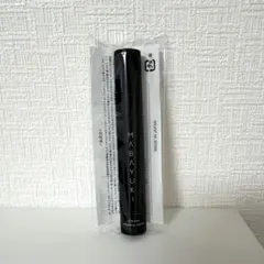 2026年最新】MABAYUKIの人気アイテム - メルカリ