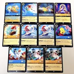 フル様 リクエスト 2点 まとめ商品