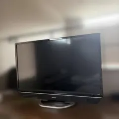 ORION オリオン 32型液晶テレビ RN-32SF10 リモコン付き - メルカリ
