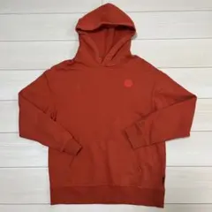 2026年最新】スコッチ アンド ソーダ パーカーの人気アイテム - メルカリ