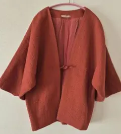 Item thumbnail for item fd7cb162-cafc-4b14-9c3a-bdc6ea65626e