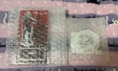 ブルーロック 伊勢丹 ミヒャエル•カイザー　まとめ売り