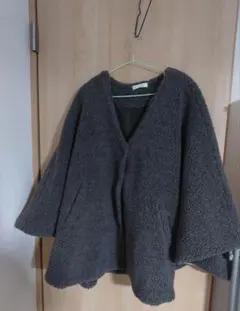 Item thumbnail for item ca603ab9-2249-4c77-955c-692813095ad5