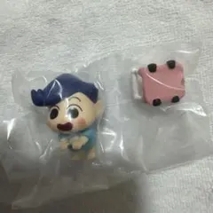 ☺︎様 リクエスト 2点 まとめ商品