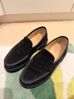 Item thumbnail for item 908f7433-e1de-4f76-84fb-dd46b8b938a8