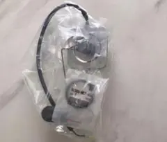 2025年最新】ガソリン cbr400fの人気アイテム - メルカリ