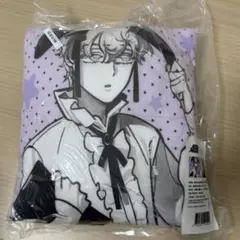 リトルバスターズ！ クドリャフカ 冬のデイリーユースセット 未開封品