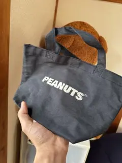 Item thumbnail for item e41212fe-2a2b-4514-a657-7cad2b49b328