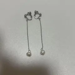 イヤリングのサムネイル