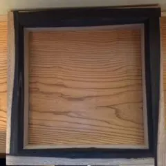 Item thumbnail for item 5d2315da-1cbc-4222-8bd3-e9b7acc0d8ff