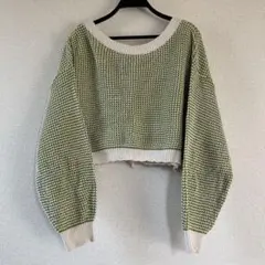 Item thumbnail for item 94ddf3e4-fca7-42bc-9ed7-0ddae1649e91