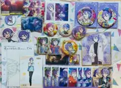 【プロセカ】神代類　まとめ売りのサムネイル