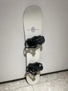 Item thumbnail for item c467d9e6-f534-4fae-8867-17b9d2d8de23