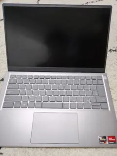 デスクトップPC】DELL Inspiron5400 高速HDD win11 - メルカリ