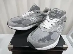 2026年最新】mr993 26.5の人気アイテム - メルカリ