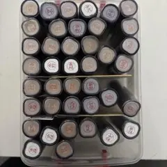 Item thumbnail for item 7ad5b5c8-ba0e-40b4-a72b-5c2b2d0f1953