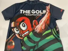 2026年最新】木梨 プロゴルファー猿の人気アイテム - メルカリ