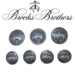 2026年最新】Brooks Brothers メンズ 小物 その他の人気アイテム