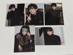 ひめ【お値下げ可能です】様 リクエスト 2点 まとめ商品