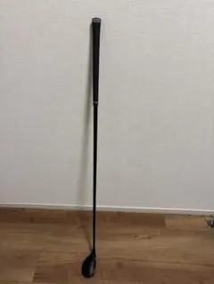 テーラーメイド BRNR ミニドライバー11.5 J-SPEC SR-FLEX - メルカリ