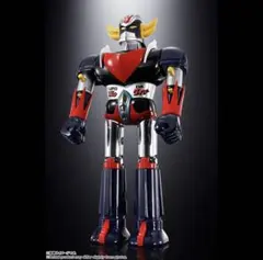 ジャンク品】ONE PIECE BANDAI フランキー将軍超合金 GX-63 - メルカリ