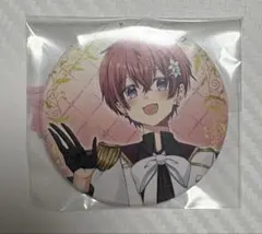明治東亰恋伽 泉鏡花 めいこい 鏡花 ビッグ缶バッジ - メルカリ