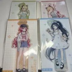 Item thumbnail for item bcb6875c-bd0f-4f9f-8a05-e79be0f1db69