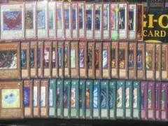 1209環境 ゼンマイ デッキ ゲートボール 遊戯王 Wind-Up deck - メルカリ