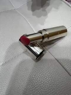 Item thumbnail for item ba31b52c-7765-4dbb-89bd-a1f935c32b70