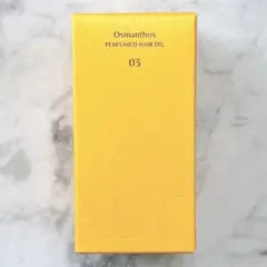 Item thumbnail for item ea21b474-393d-4310-8d17-65e5f34e5e7d