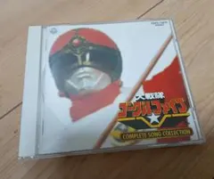 Item thumbnail for item 32153463-ff8b-42e9-b9a4-70574554ab7c