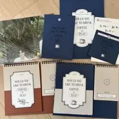 2026年最新】astro シーグリ 2021の人気アイテム - メルカリ