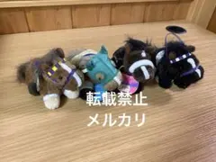 Item thumbnail for item a8848b9e-04e0-4f52-80a6-f6f1b374e6c6