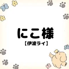 もん様 コスプレ ウィッグ オーダー 専用ページ - メルカリ