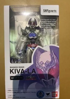 2025年最新】ダークキバ アーツの人気アイテム - メルカリ