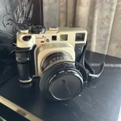 2026年最新】mamiya7の人気アイテム - メルカリ