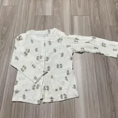 Item thumbnail for item 1fbefcae-2011-49c7-a314-87ad31deabe7