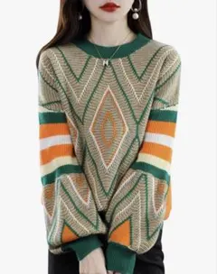 Item thumbnail for item 6161038c-8099-4ec6-9509-49d28485aefa