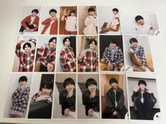 竹村実悟 プロカ 150枚セット - メルカリ