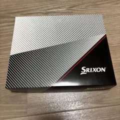 SRIXON GGF-F1203 ゴルフギフトセット
