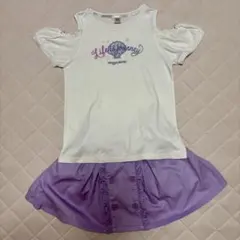 Item thumbnail for item df3ba365-07dc-4184-8385-d8019ecbc372