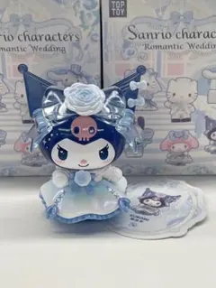 2025年最新】ポップマート サンリオ クロミの人気アイテム - メルカリ