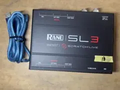 Item thumbnail for item 9a38c1d8-4fb8-44e2-8f26-bc2215c88cef